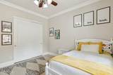 33984 Mirage Court - Photo 47
