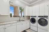 33984 Mirage Court - Photo 48