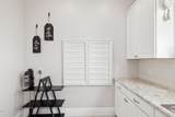 33984 Mirage Court - Photo 49