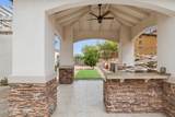 33984 Mirage Court - Photo 55