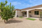33984 Mirage Court - Photo 56