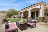 33984 Mirage Court - Photo 58