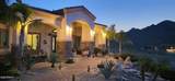 33984 Mirage Court - Photo 59