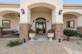 33984 Mirage Court - Photo 6