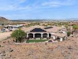 33984 Mirage Court - Photo 65