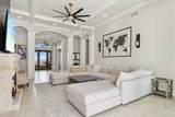 33984 Mirage Court - Photo 9