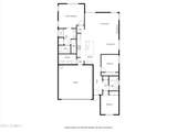26242 122ND Lane - Photo 41