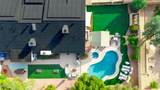 12202 60TH Street - Photo 48