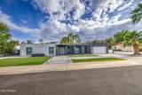 919 Port Royale Lane - Photo 3