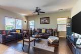 2050 Davis Road - Photo 10