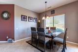 2050 Davis Road - Photo 11