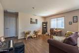 2050 Davis Road - Photo 12