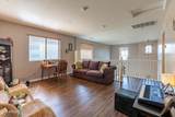 2050 Davis Road - Photo 13