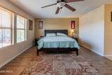 2050 Davis Road - Photo 14