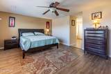 2050 Davis Road - Photo 15