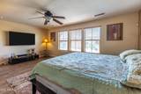2050 Davis Road - Photo 16