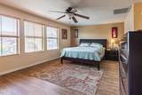 2050 Davis Road - Photo 17