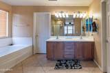 2050 Davis Road - Photo 18