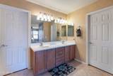 2050 Davis Road - Photo 19
