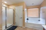 2050 Davis Road - Photo 20