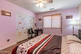 2050 Davis Road - Photo 22