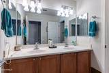 2050 Davis Road - Photo 23