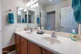 2050 Davis Road - Photo 24