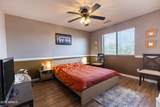 2050 Davis Road - Photo 26
