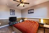 2050 Davis Road - Photo 27