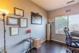 2050 Davis Road - Photo 28