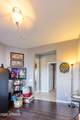 2050 Davis Road - Photo 29