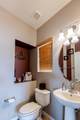 2050 Davis Road - Photo 30