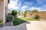 2050 Davis Road - Photo 31
