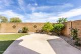 2050 Davis Road - Photo 32