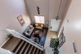 2050 Davis Road - Photo 5