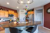 2050 Davis Road - Photo 6