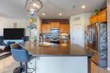2050 Davis Road - Photo 7