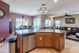 2050 Davis Road - Photo 8