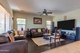 2050 Davis Road - Photo 9