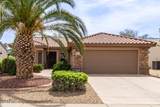 16331 Tierra Way - Photo 1