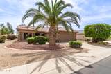 16331 Tierra Way - Photo 3
