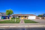 1357 Loma Vista - Photo 1