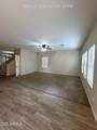 21183 Avenida Del Valle - Photo 10