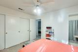 14300 Bell Road - Photo 19