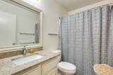 14300 Bell Road - Photo 21