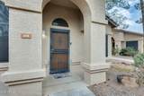 14300 Bell Road - Photo 31