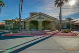 14300 Bell Road - Photo 35