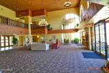 14300 Bell Road - Photo 37