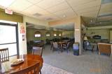 14300 Bell Road - Photo 39
