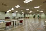 14300 Bell Road - Photo 44